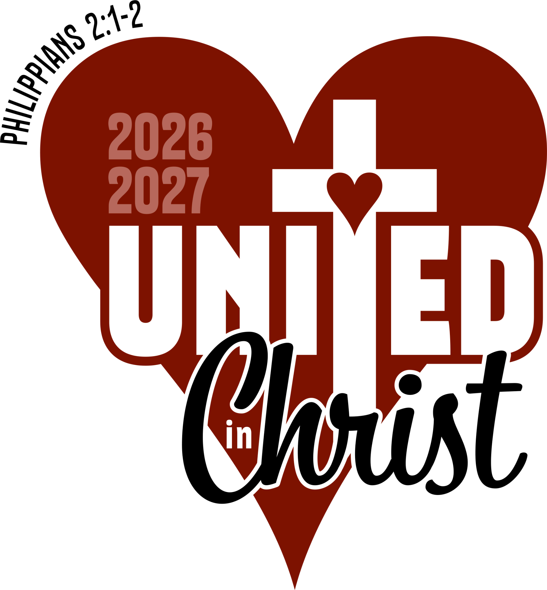 United in Christ